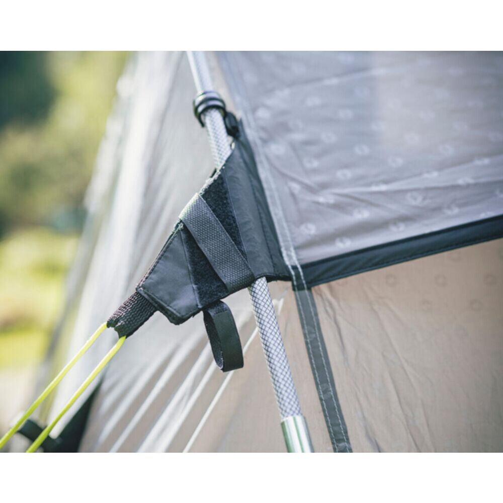  Outwell San Diego Awning (2025)
