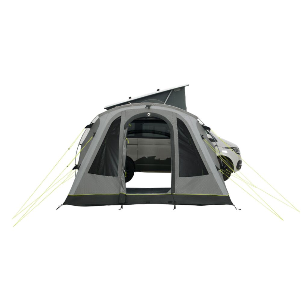  Outwell San Diego Awning (2025)