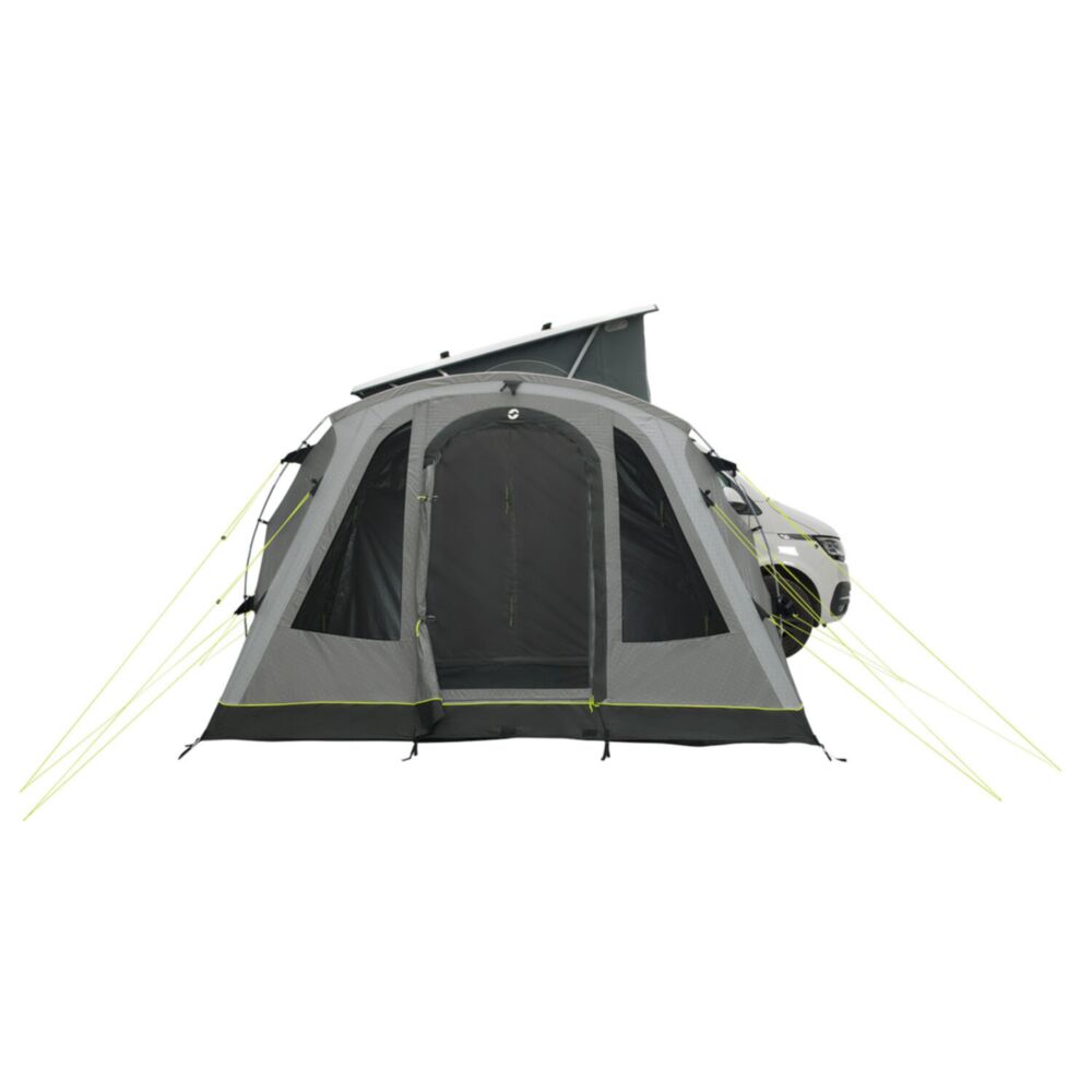  Outwell San Diego Awning (2025)