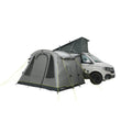  Outwell San Diego Awning (2025)