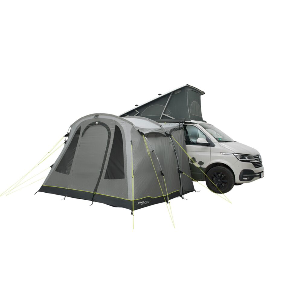  Outwell San Diego Awning (2025)