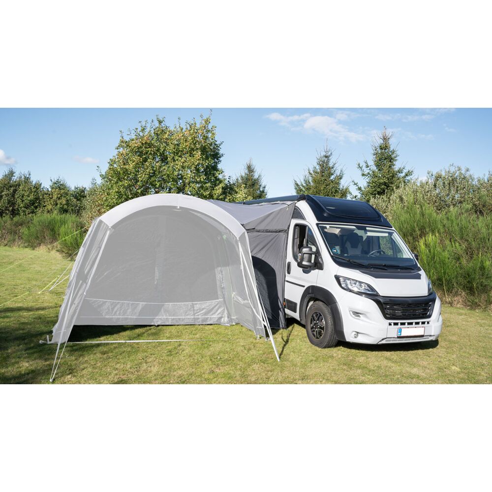  Outwell Tall Connection Jonesville 290/440SA