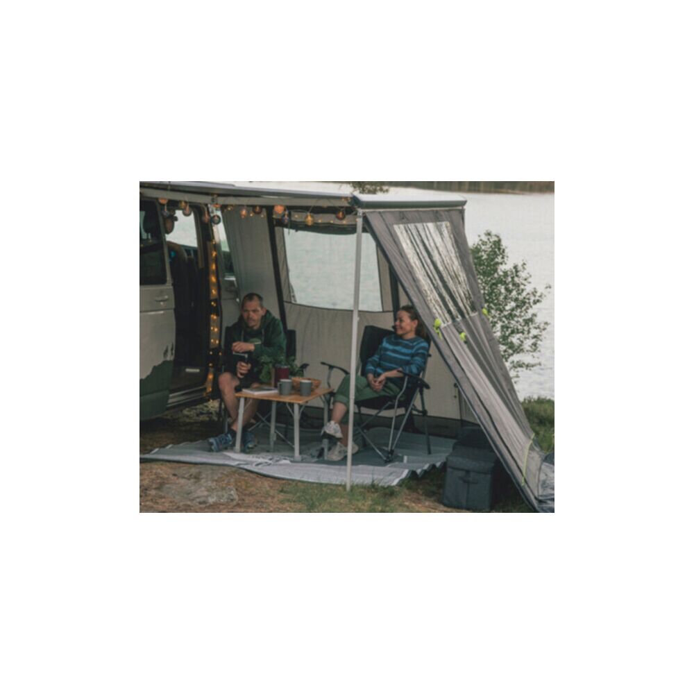  Outwell Backroads Awning Room (2025)