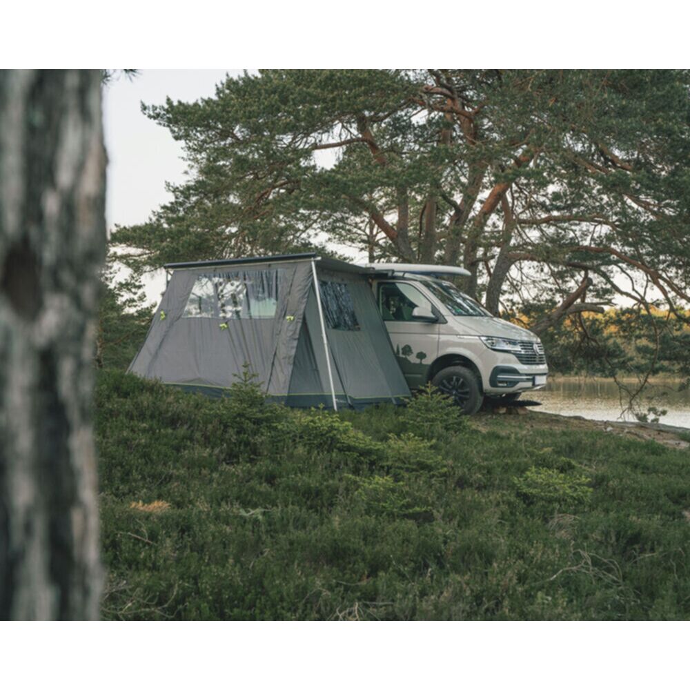  Outwell Backroads Awning Room (2025)