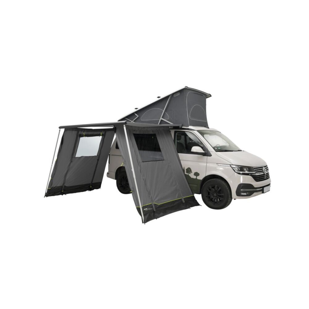  Outwell Backroads Awning Room (2025)