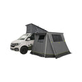  Outwell Backroads Awning Room (2025)