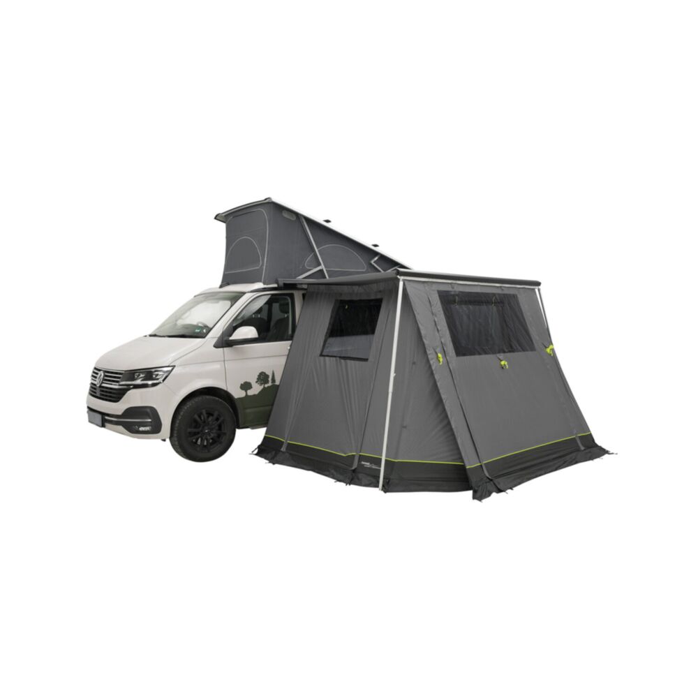  Outwell Backroads Awning Room (2025)