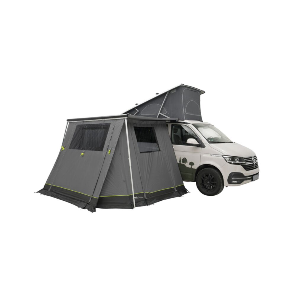  Outwell Backroads Awning Room (2025)