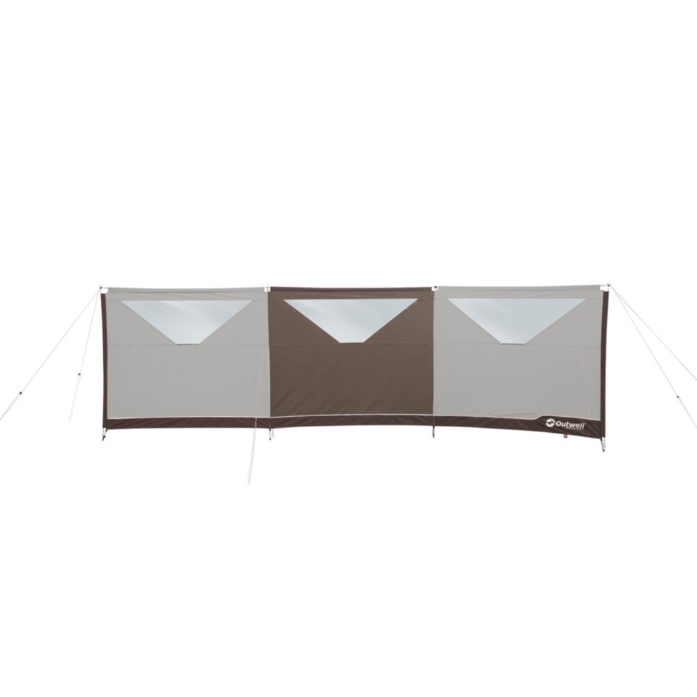  Outwell Georgia Windscreen TC