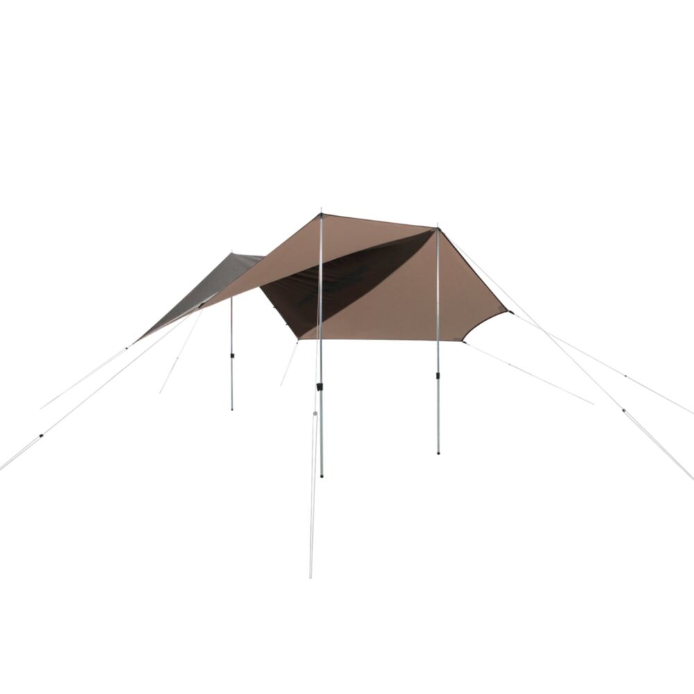  Outwell Louisiana Tarp TC (2025)