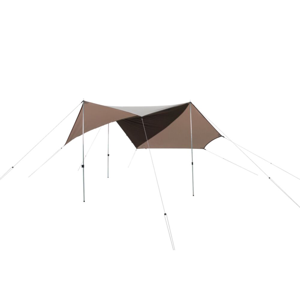  Outwell Louisiana Tarp TC (2025)