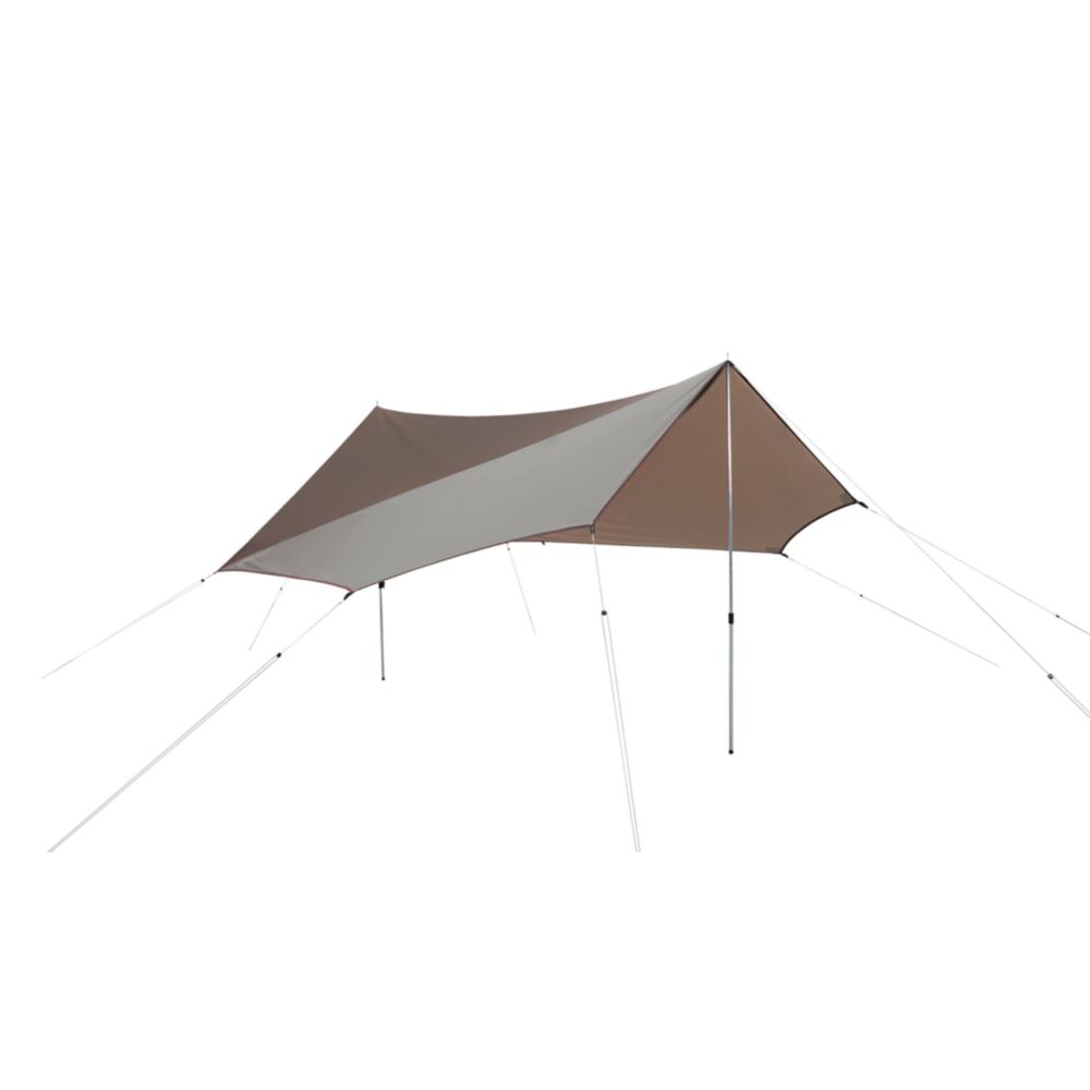  Outwell Louisiana Tarp TC (2025)