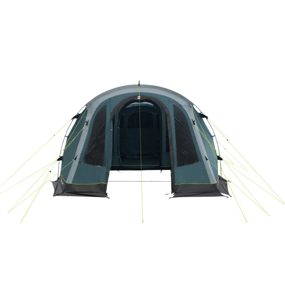  Outwell Carolina 6 Tent (2025)