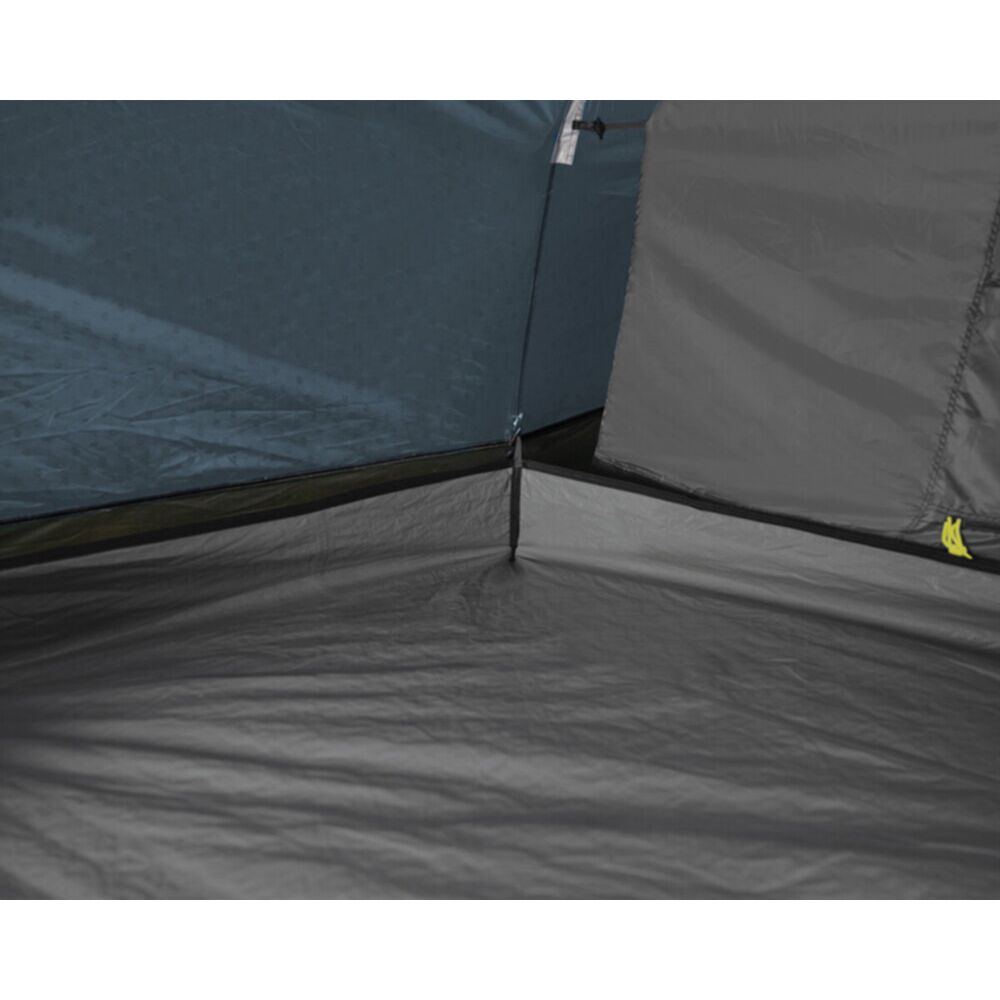  Outwell Carolina 6 Tent (2025)
