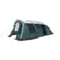  Outwell Carolina 6 Tent (2025)