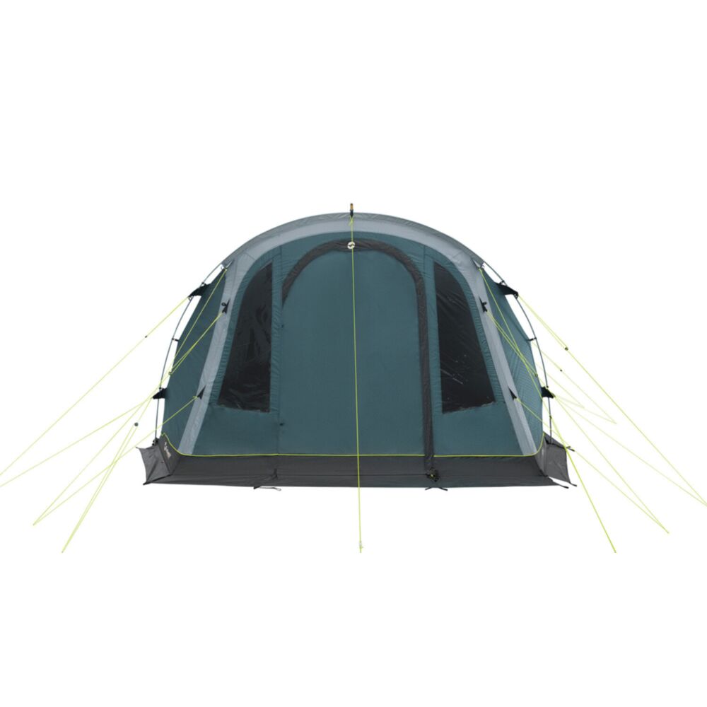  Outwell Carolina 6 Tent (2025)