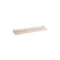  Quest Universal Driveaway Connection Kit (6mm - 6mm)