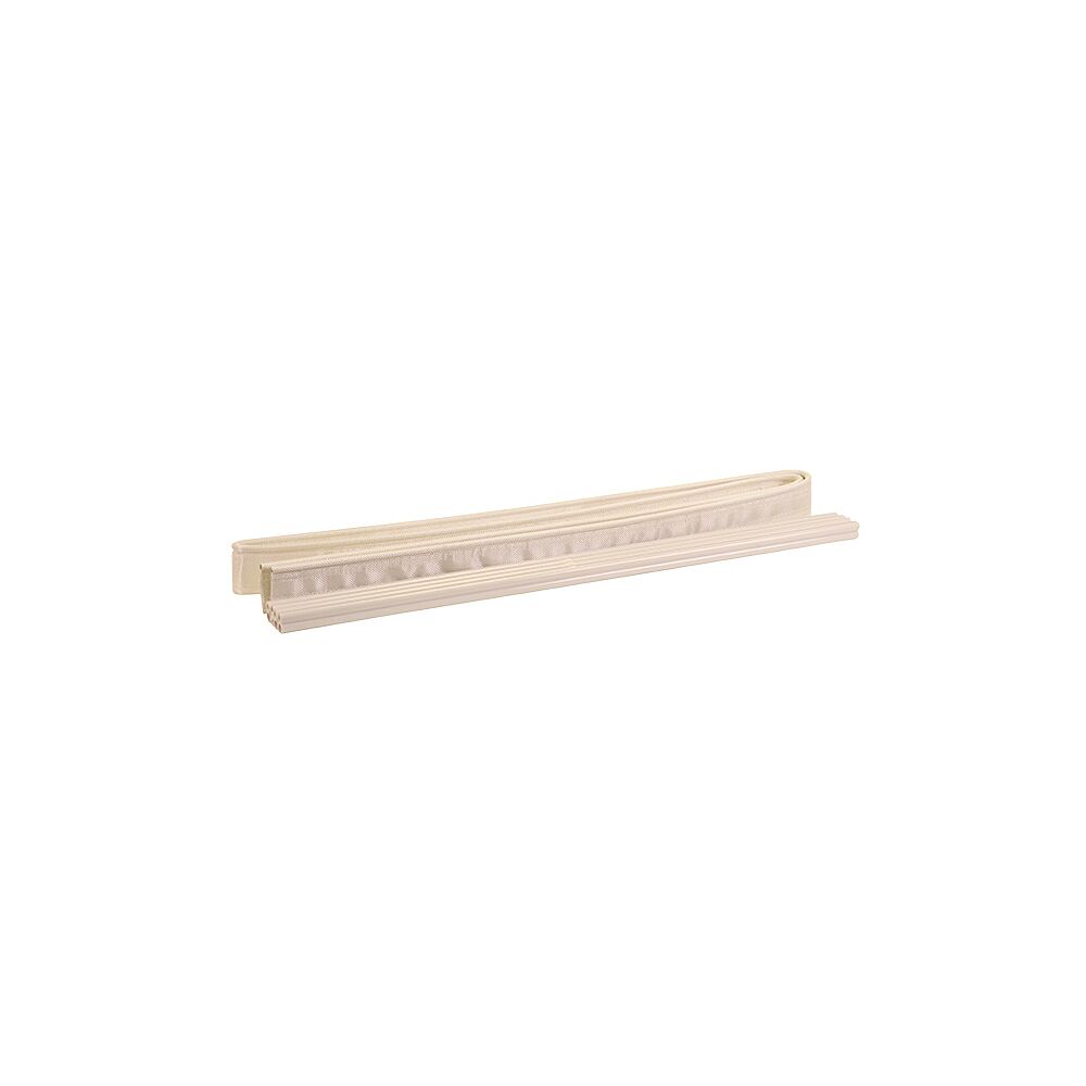  Quest Universal Driveaway Connection Kit (6mm - 6mm)