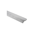 Quest Dual Drive Away Kit (6mm - 4mm & 6mm) Beading(3 Metre)