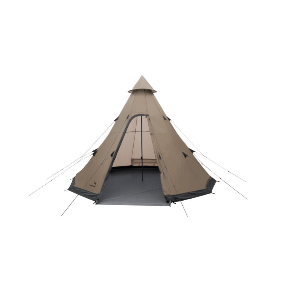  Easy Camp Moonlight Tipi Tent