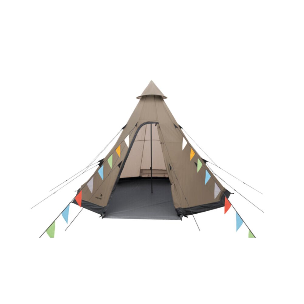  Easy Camp Moonlight Tipi Tent