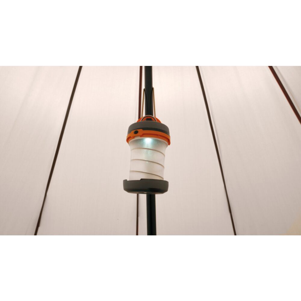  Easy Camp Moonlight Tipi Tent