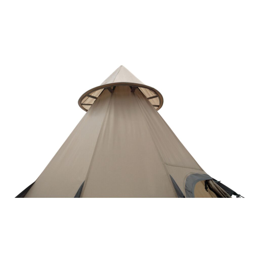  Easy Camp Moonlight Tipi Tent