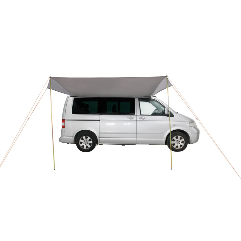  Easy Camp Voss Canopy