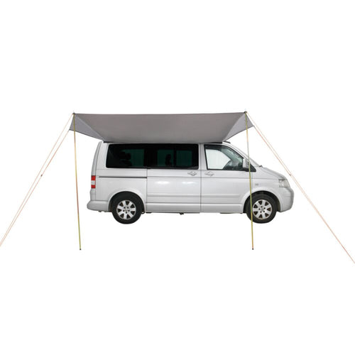  Easy Camp Voss Canopy