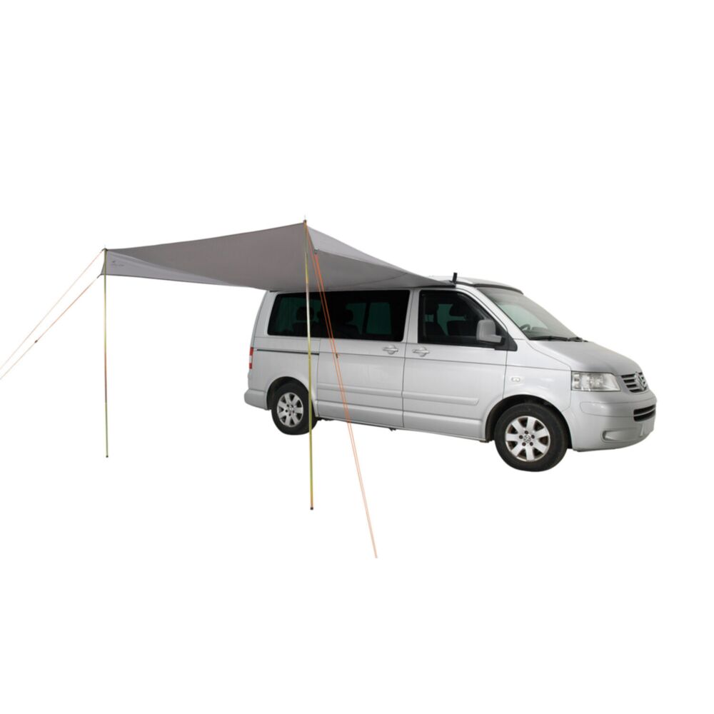  Easy Camp Voss Canopy