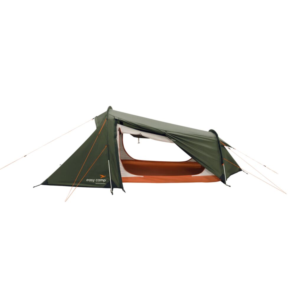  Easy Camp Sarek 2 Tent
