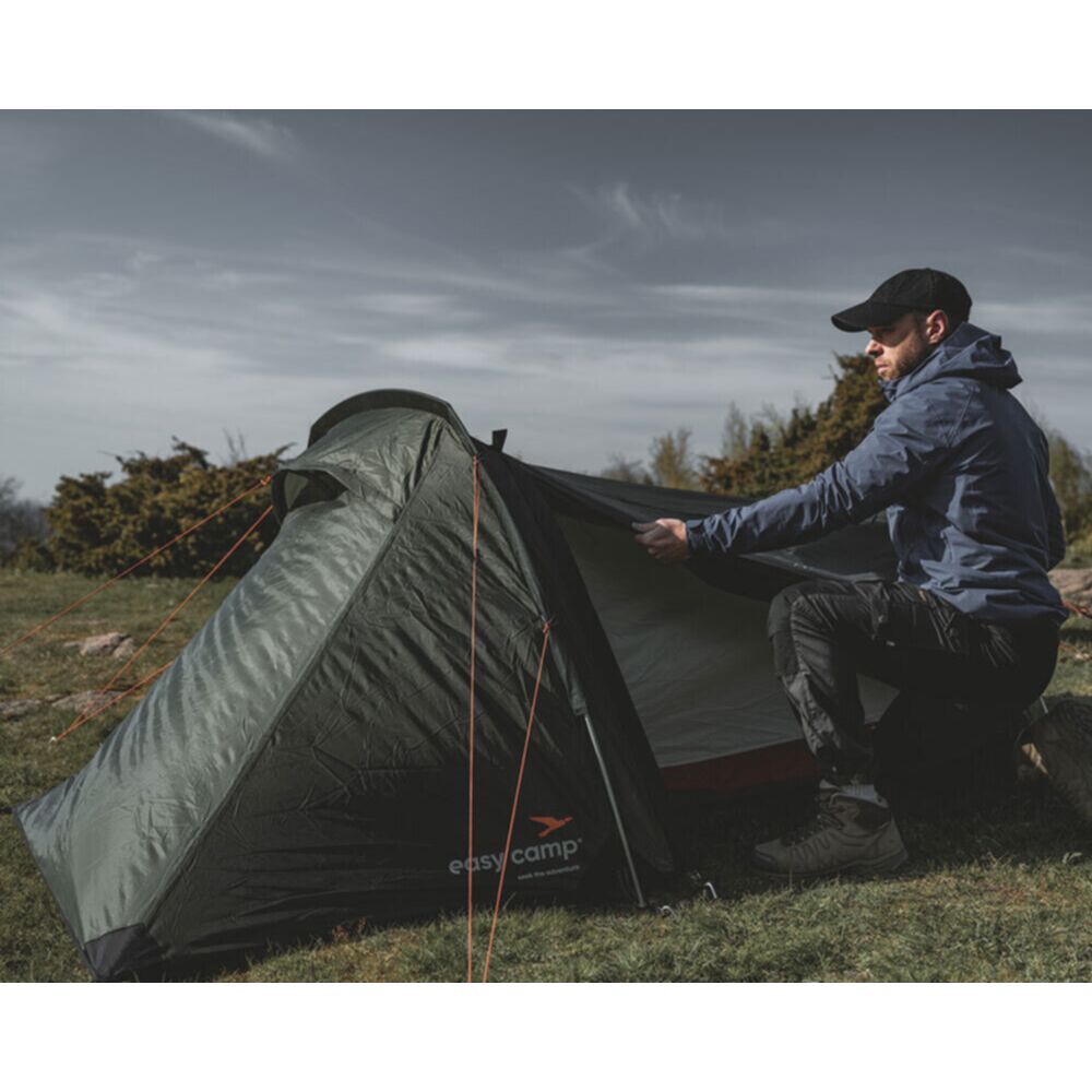  Easy Camp Sarek 2 Tent
