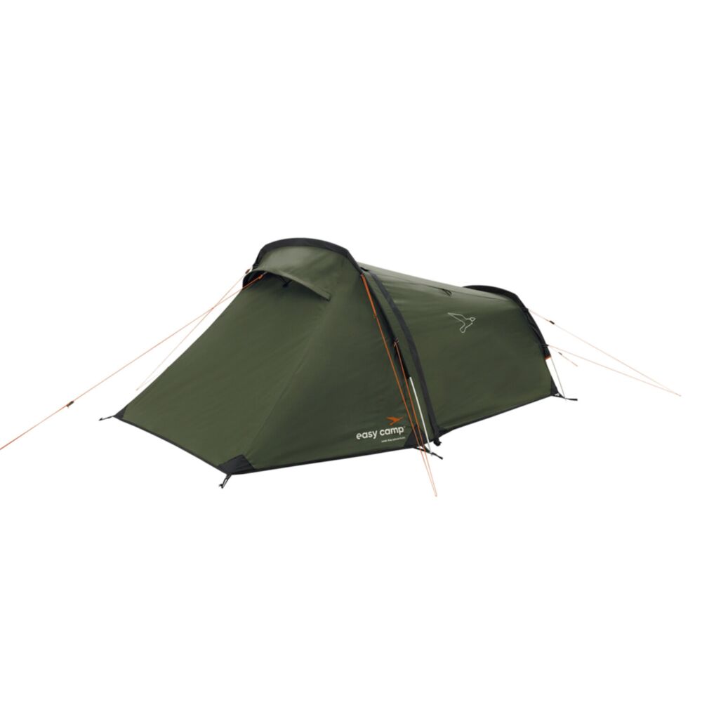  Easy Camp Sarek 2 Tent