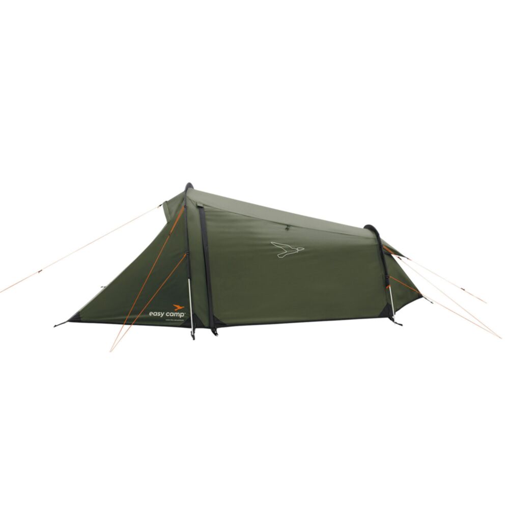  Easy Camp Sarek 2 Tent