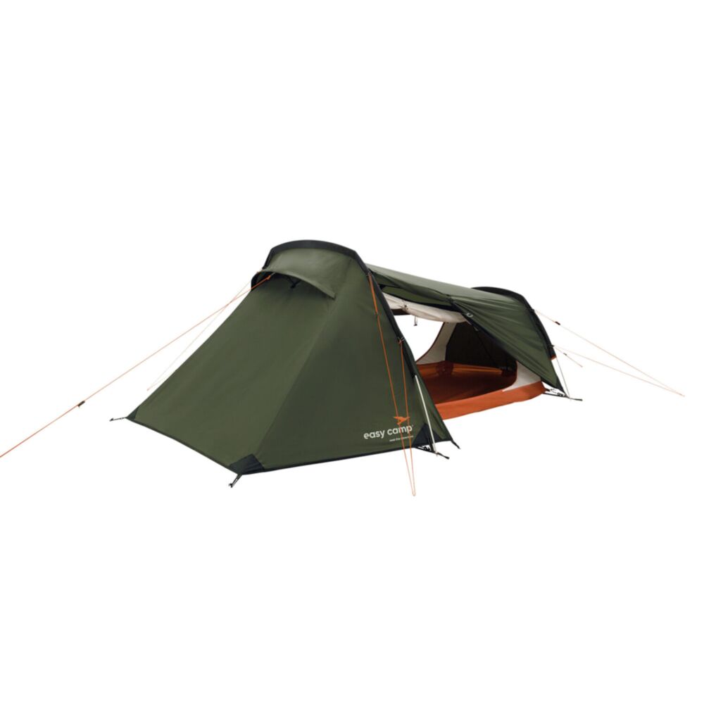  Easy Camp Sarek 2 Tent