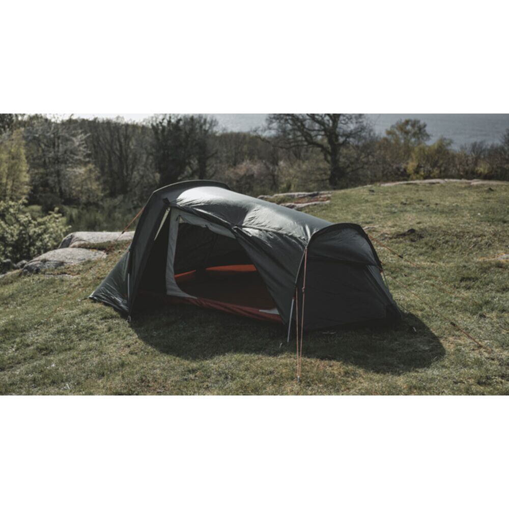  Easy Camp Sarek 2 Tent