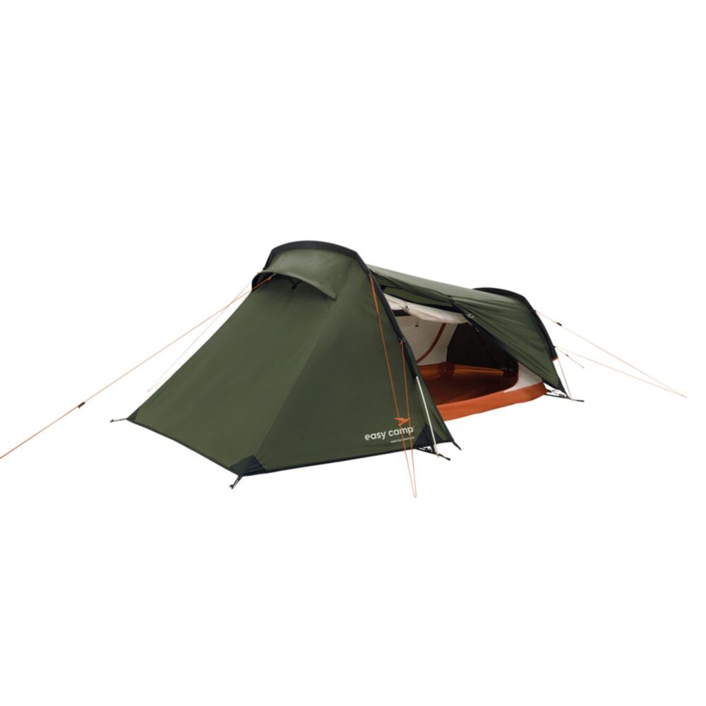  Easy Camp Sarek 2 Tent
