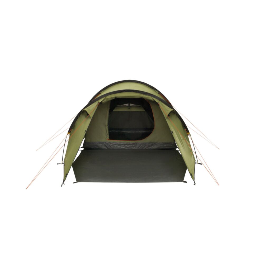  Easy Camp Hemsedal 3 Tent (2025)