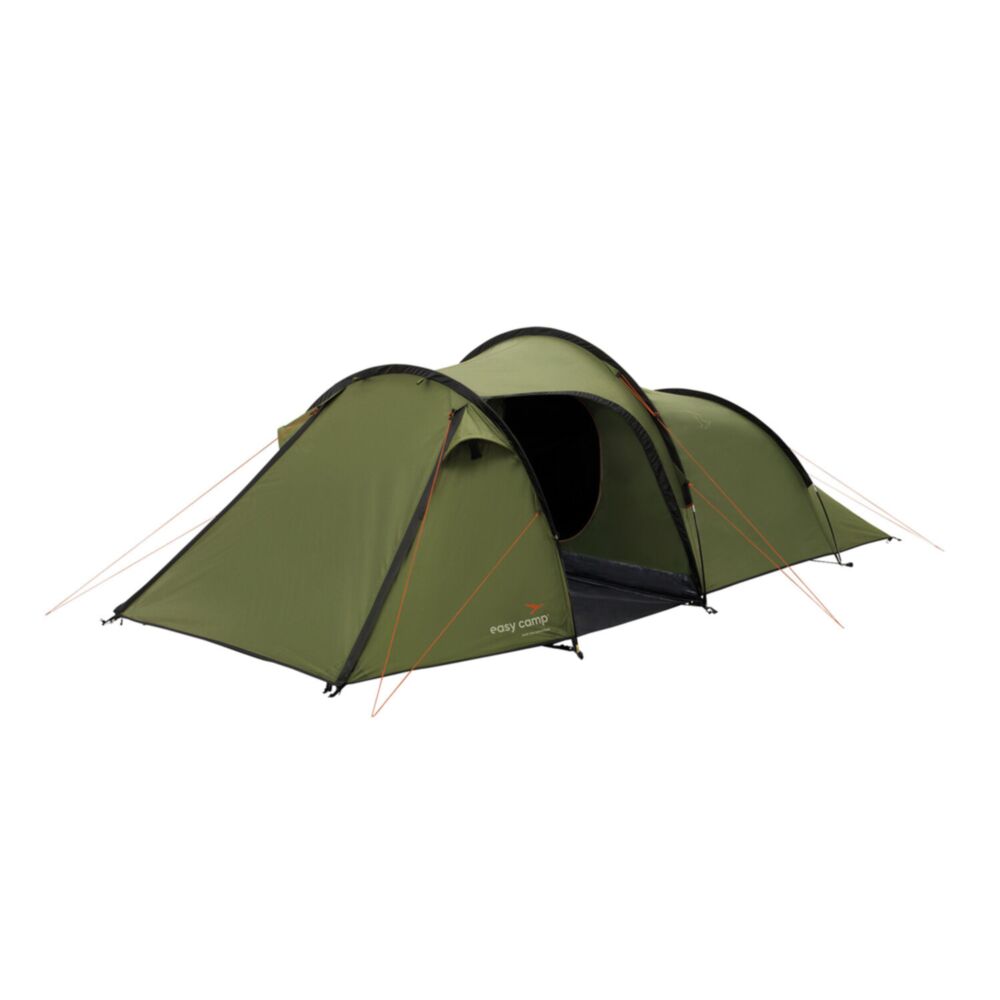  Easy Camp Hemsedal 3 Tent (2025)