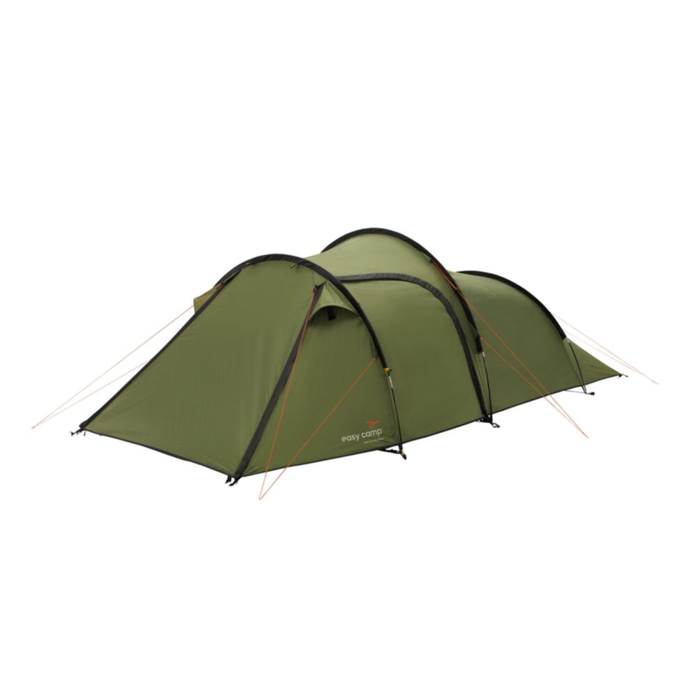  Easy Camp Hemsedal 3 Tent (2025)