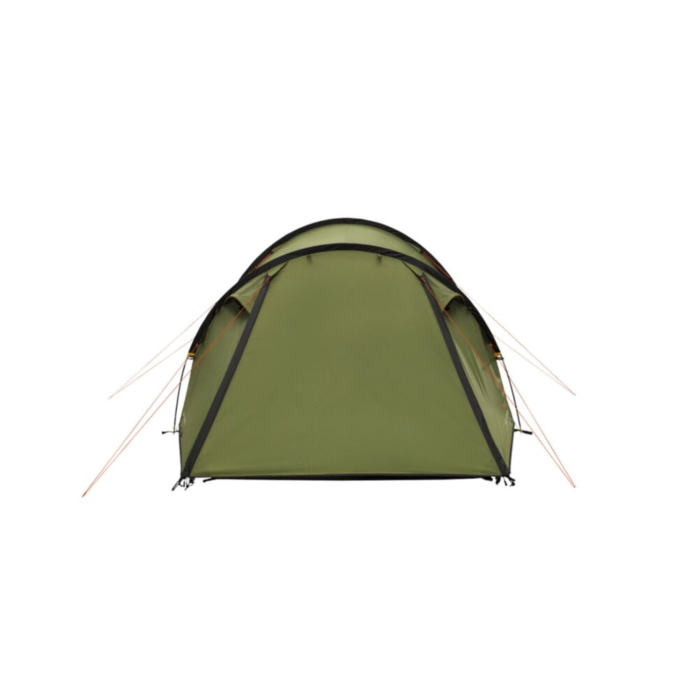  Easy Camp Hemsedal 3 Tent (2025)
