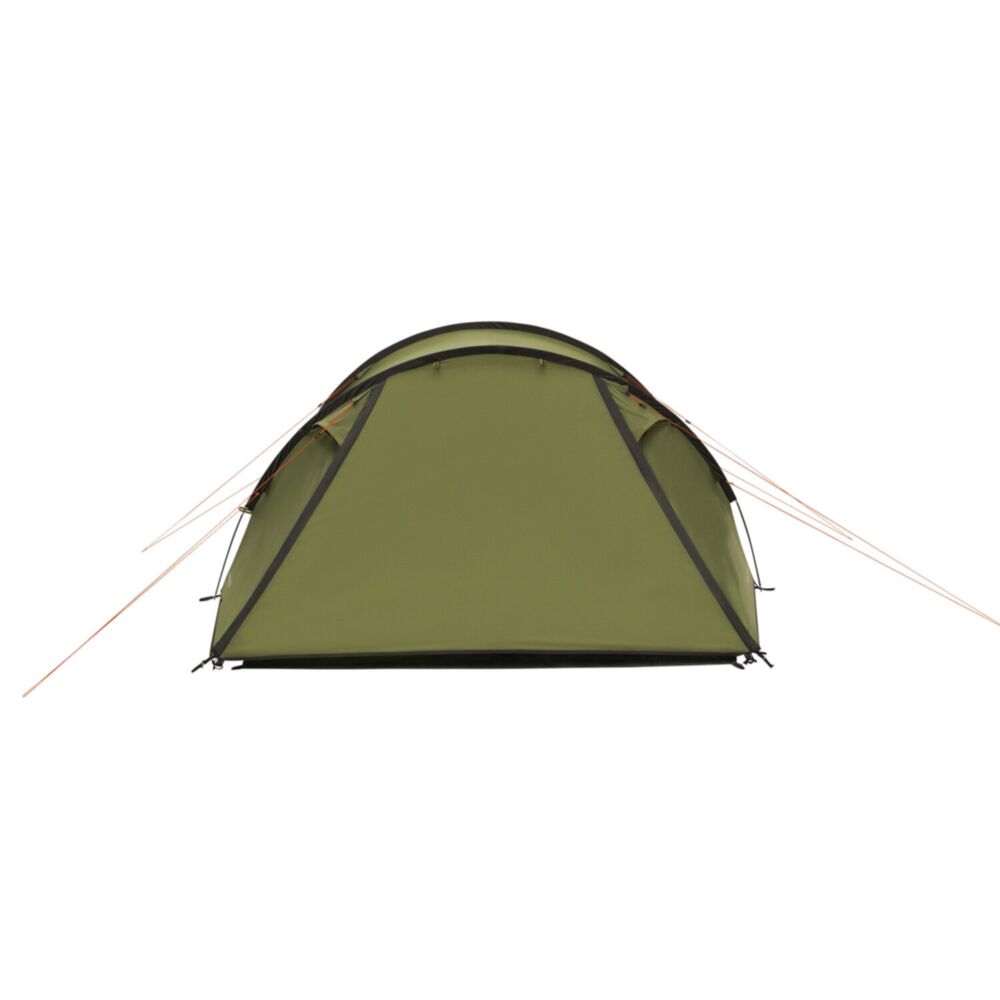 Easy Camp Hemsedal 4 Tent (2025)