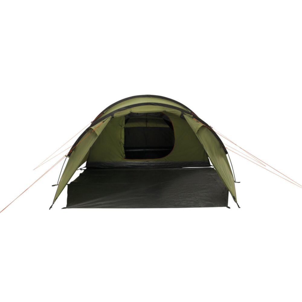  Easy Camp Hemsedal 4 Tent (2025)