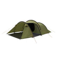  Easy Camp Hemsedal 4 Tent (2025)