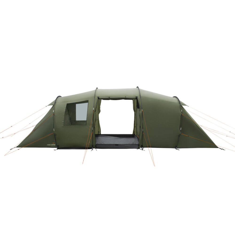  Easy Camp Leka Twin 6 Tent (2025)