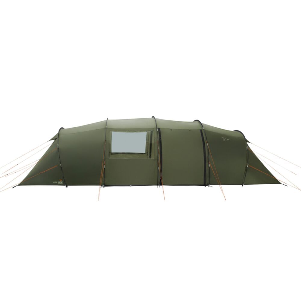  Easy Camp Leka Twin 8 Tent (2025)