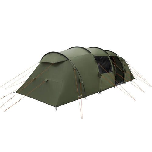  Easy Camp Leka Twin 8 Tent (2025)