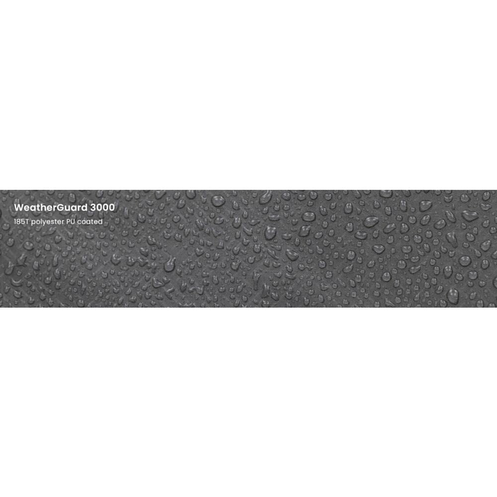  Easy Camp Krossbu Tailgate Awning (2025)