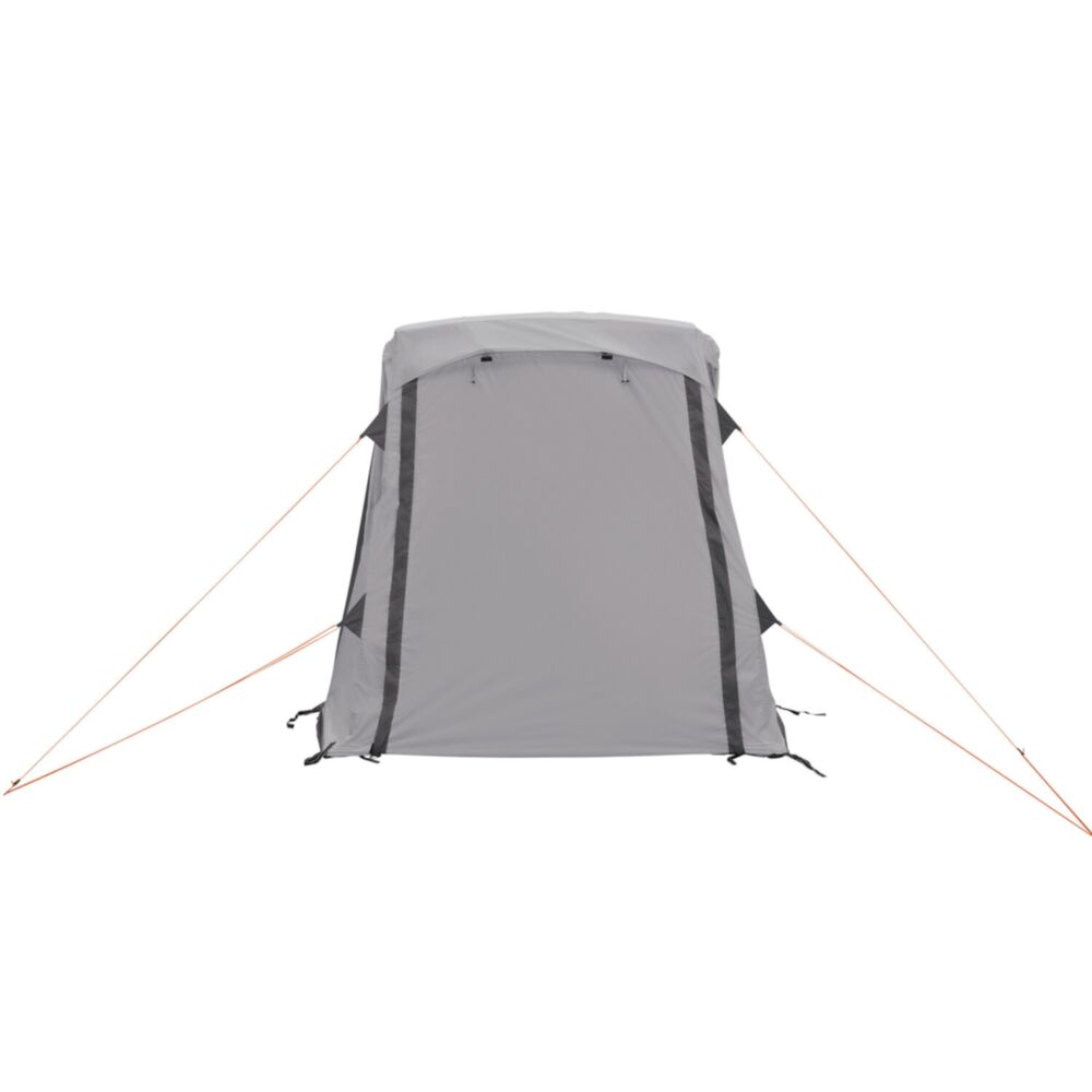  Easy Camp Krossbu Tailgate Awning (2025)