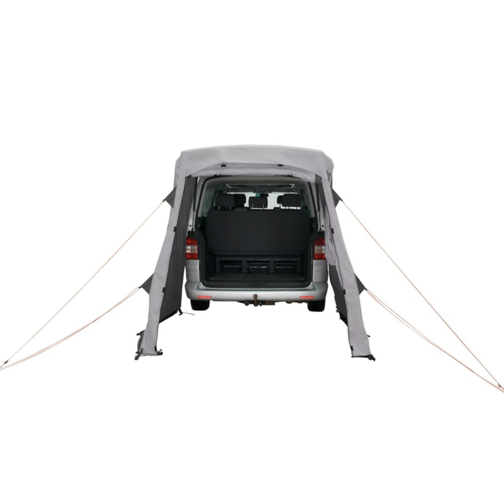  Easy Camp Krossbu Tailgate Awning (2025)